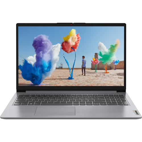 Ноутбук Lenovo IdeaPad 1 15ADA7 (82R1006VUS)