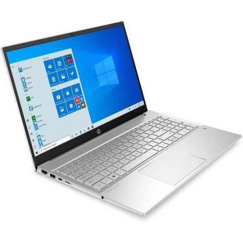 HP Pavilion 15-eg2079nr (66A11UA)