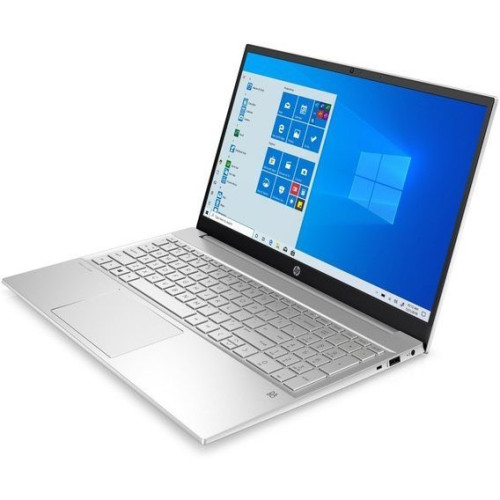 HP Pavilion 15-eg2079nr (66A11UA)