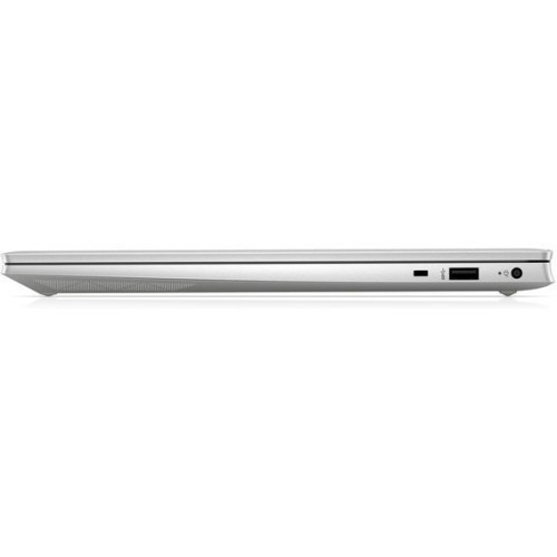 HP Pavilion 15-eg2079nr (66A11UA)