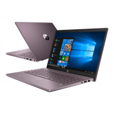 HP Pavilion 14 i5-8265/16GB/240+1TB/Win10 Violet