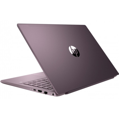 HP Pavilion 14 i5-8265/16GB/240+1TB/Win10 Violet