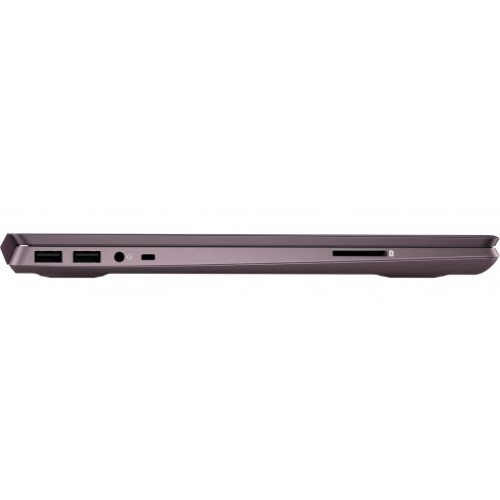 HP Pavilion 14 i5-8265/16GB/240+1TB/Win10 Violet