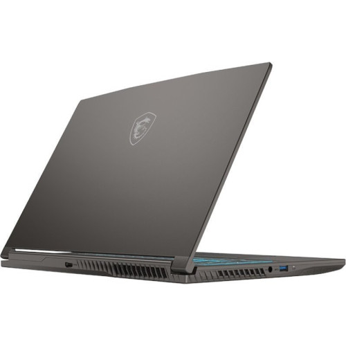 MSI Thin 15 B12UCX (B12UCX-1818XPL)