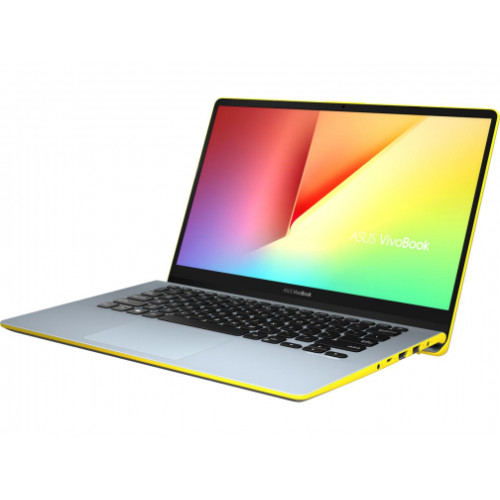 Asus VivoBook S14 S430FA i3-8145U/4GB/256/Win10(S430FA-EB048T)