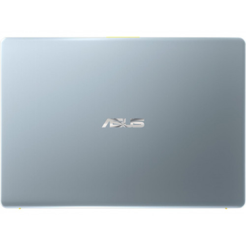 Asus VivoBook S14 S430FA i3-8145U/4GB/256/Win10(S430FA-EB048T)