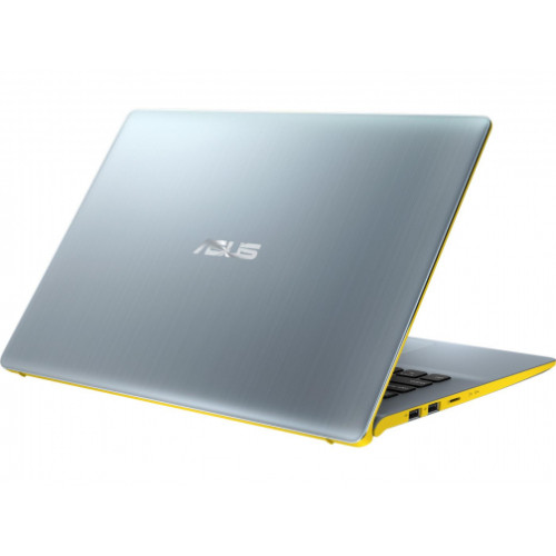 Asus VivoBook S14 S430FA i3-8145U/4GB/256/Win10(S430FA-EB048T)