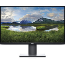 Dell P2719H (210-APXF)