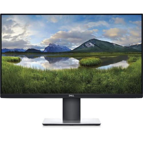 Dell P2719H (210-APXF)