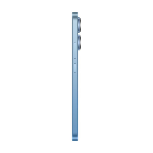 Xiaomi Redmi Note 13 4G 8/128GB Ice Blue