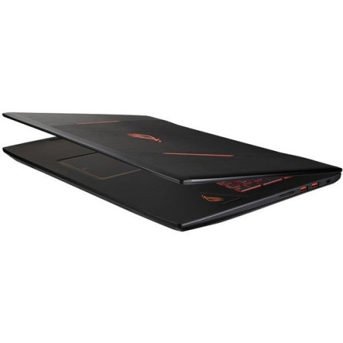 Ноутбук Asus ROG GL502VM (GL502VM-GZ482T)