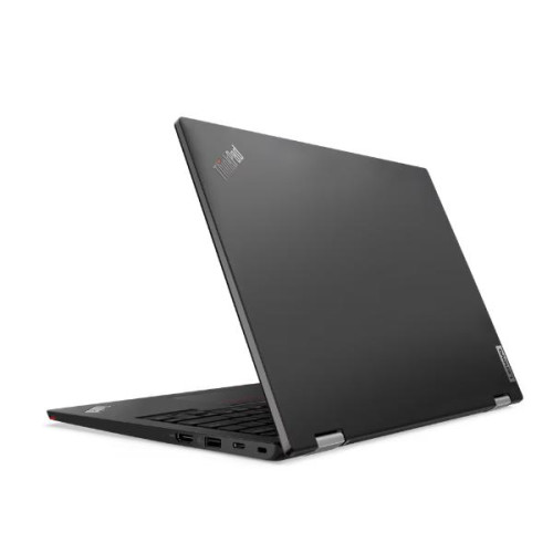 Lenovo ThinkPad L13 Yoga Gen 4 (21FR0010PB)