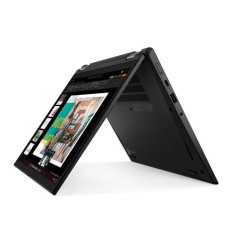Lenovo ThinkPad L13 Yoga Gen 4 (21FR0010PB)