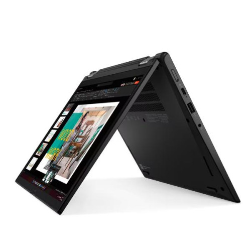 Lenovo ThinkPad L13 Yoga Gen 4 (21FR0010PB)