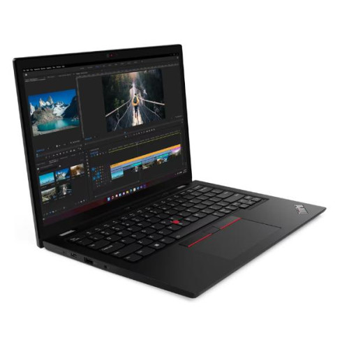 Lenovo ThinkPad L13 Yoga Gen 4 (21FR0010PB)