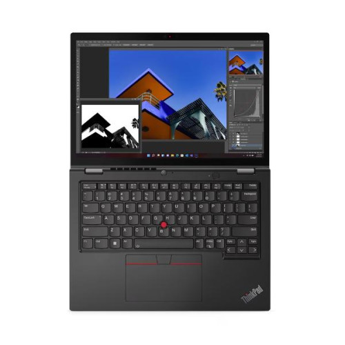 Lenovo ThinkPad L13 Yoga Gen 4 (21FR0010PB)