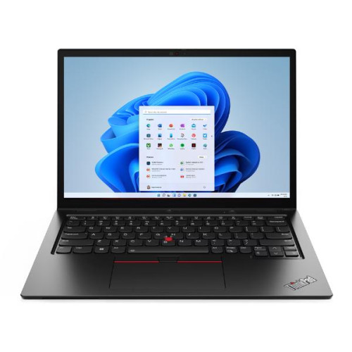 Lenovo ThinkPad L13 Yoga Gen 4 (21FR0010PB)