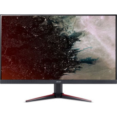 Acer Nitro VG270 (UM.HV0EE.001)