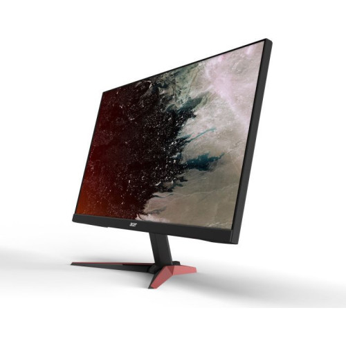 Acer Nitro VG270 - екран для геймерів.