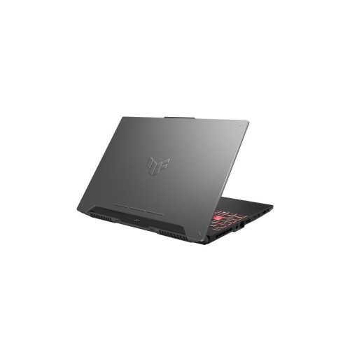 Asus TUF Gaming A15 FA507NV (FA507NV-EH74)