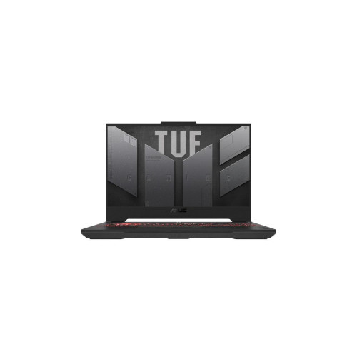 Asus TUF Gaming A15 FA507NV (FA507NV-EH74)