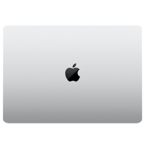 Apple MacBook Pro 16" Silver 2023 (Z177000EB)