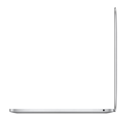 Apple Macbook Pro 13 Silver Late 2020 (Z11D0000K)