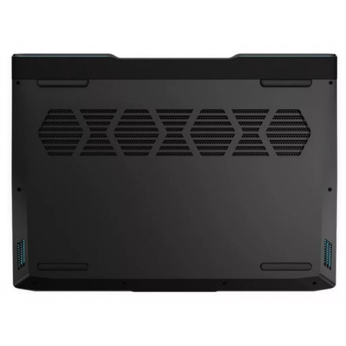 Огляд ноутбука Lenovo IdeaPad Gaming 3 15IAH7 (82S902KKRM)