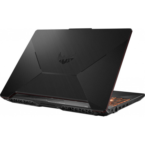 Asus TUF Gaming F15: Custom 16Gb Powerhouse