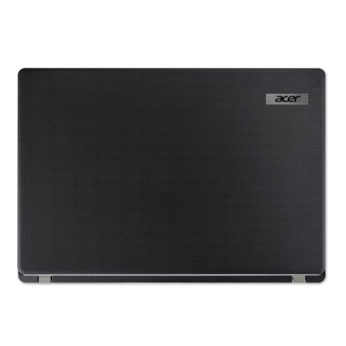 Ноутбук Acer TravelMate P215-53-32GP (NX.VQAEP.003)