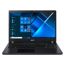 Ноутбук Acer TravelMate P215-53-32GP (NX.VQAEP.003)
