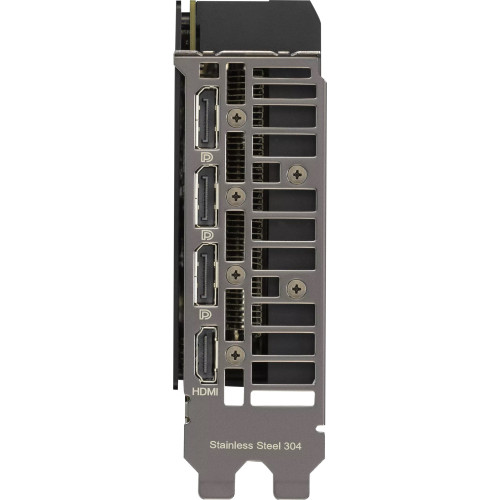 Asus GeForce RTX 4060 Ti Dual V2 OC 8GB (DUAL-RTX4060TI-O8G-V2)