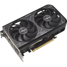 Asus GeForce RTX 4060 Ti Dual V2 OC 8GB (DUAL-RTX4060TI-O8G-V2)