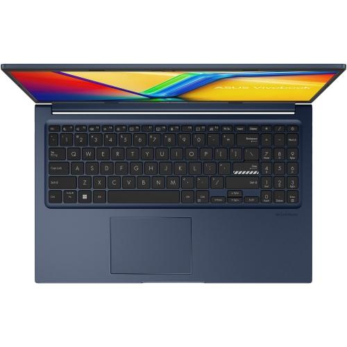 Asus VivoBook 15 A1504VA (A1504VA-BQ728)