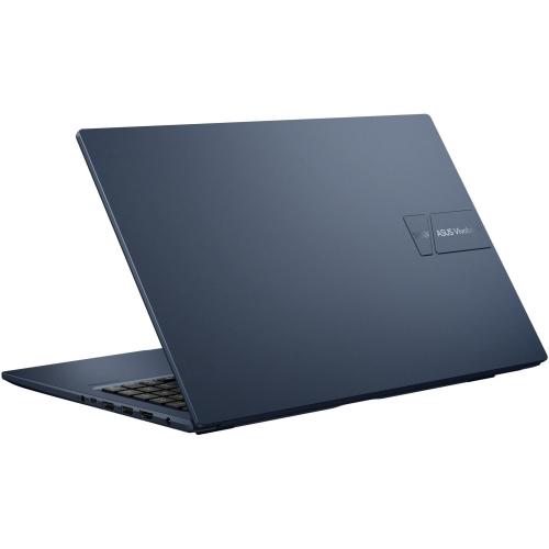 Asus VivoBook 15 A1504VA (A1504VA-BQ728)