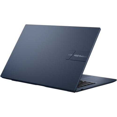 Asus VivoBook 15 A1504VA (A1504VA-BQ728)