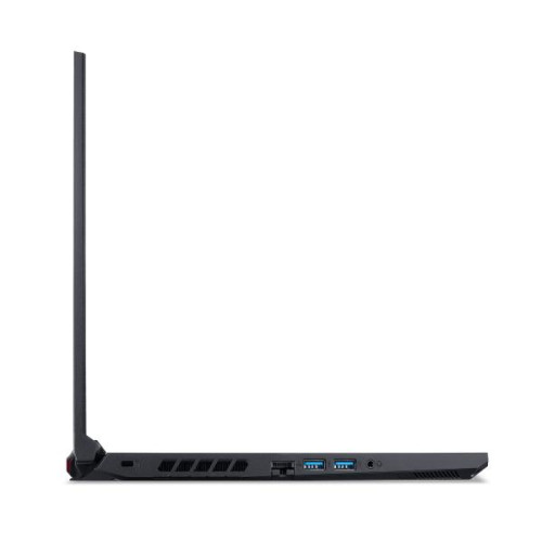 Acer Nitro 5 AN515-57-56NW (NH.QELEP.00D)