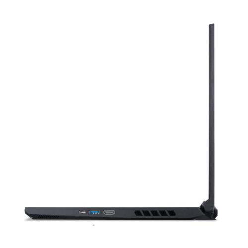 Acer Nitro 5 AN515-57-56NW (NH.QELEP.00D)