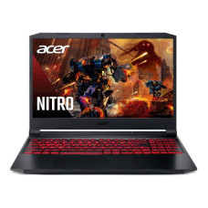 Acer Nitro 5 AN515-57-56NW (NH.QELEP.00D)