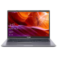 Ноутбук Asus X509JA (X509JA-EJ136)