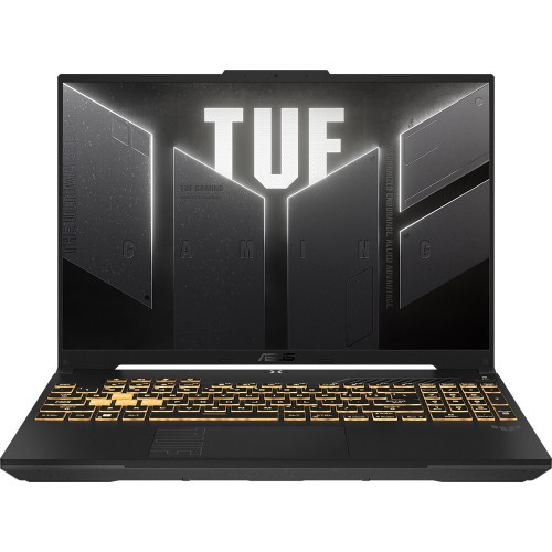 Asus TUF F16 FX607JU (FX607JU-N3087)