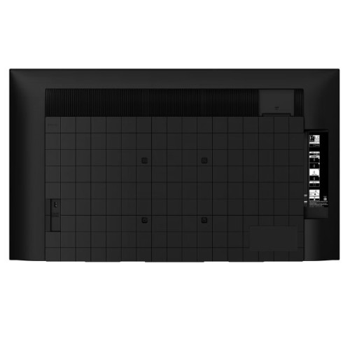 Sony KD-43X75WL: найкраща якість зображення в компактному форматі