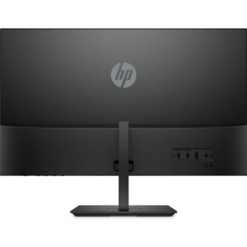 Огляд HP 27f: Найкращий вибір для ваших потреб