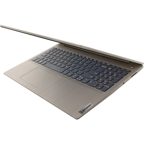 Ноутбук Lenovo IdeaPad 3 15ITL05 (81X800KLUS)