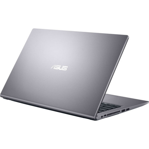 Ноутбук Asus D515DA (D515DA-BQ1127T)