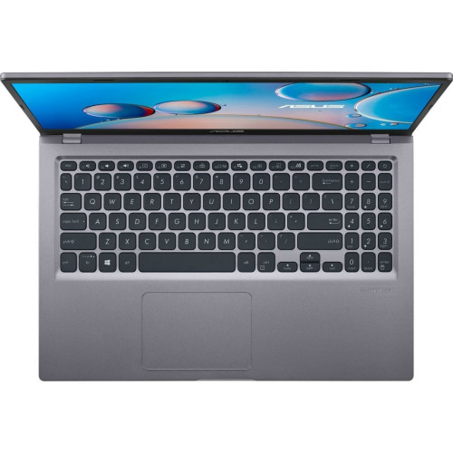 Ноутбук Asus D515DA (D515DA-BQ1127T)