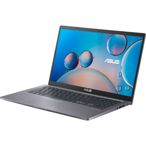 Ноутбук Asus D515DA (D515DA-BQ1127T)