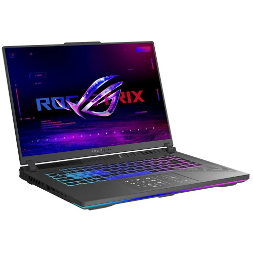 ASUS ROG Strix G16 G614JV (G614JV-AS94)