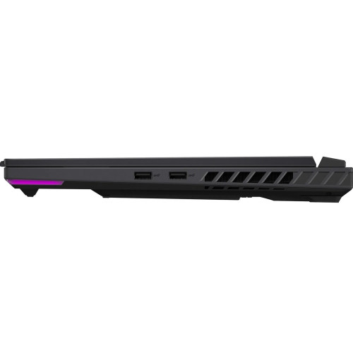 ASUS ROG Strix G16 G614JV (G614JV-AS94)