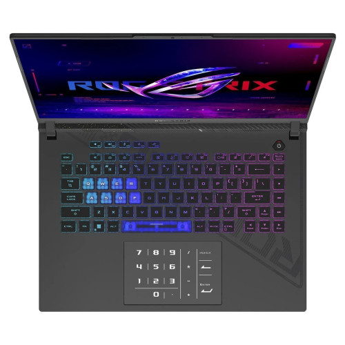 ASUS ROG Strix G16 G614JV (G614JV-AS94)